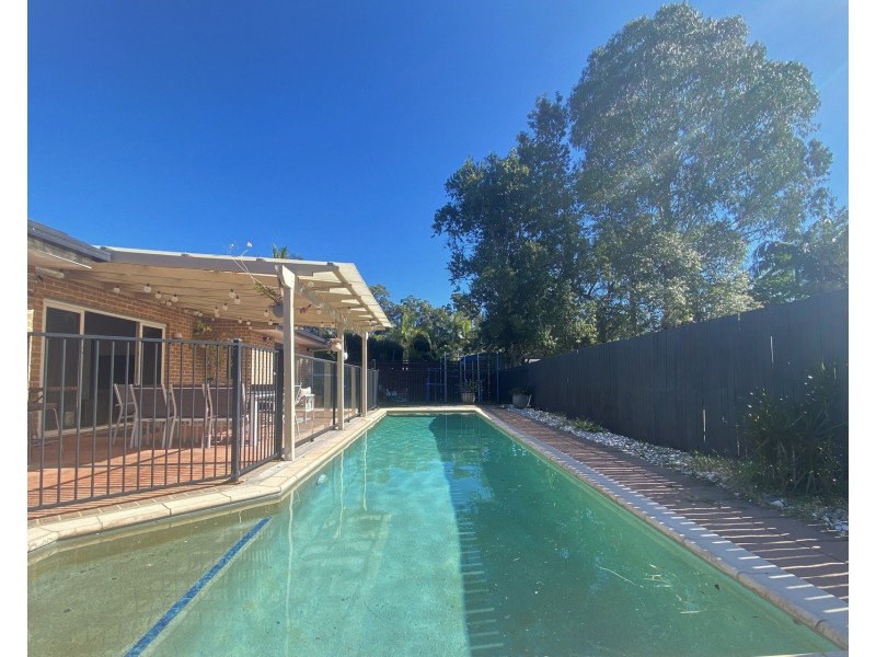 22 Lindeman Avenue, Buderim QLD 4556