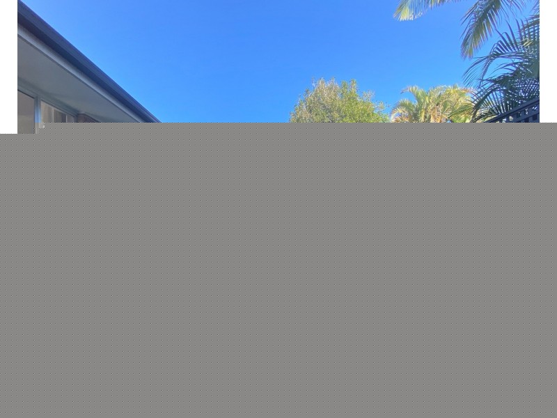 22 Lindeman Avenue, Buderim QLD 4556