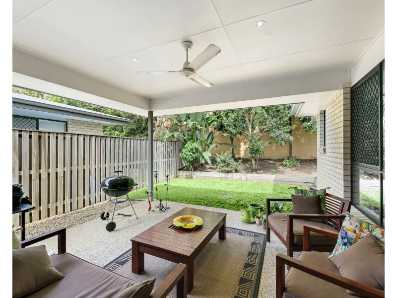 6 Clarence Court, Maroochydore QLD 4558