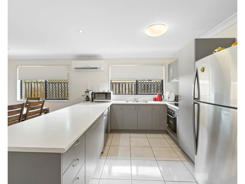 6 Clarence Court, Maroochydore QLD 4558