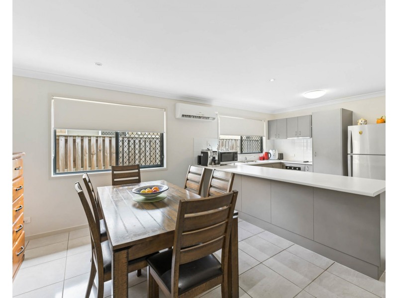 6 Clarence Court, Maroochydore QLD 4558