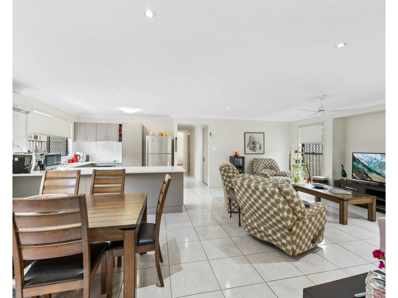 6 Clarence Court, Maroochydore QLD 4558