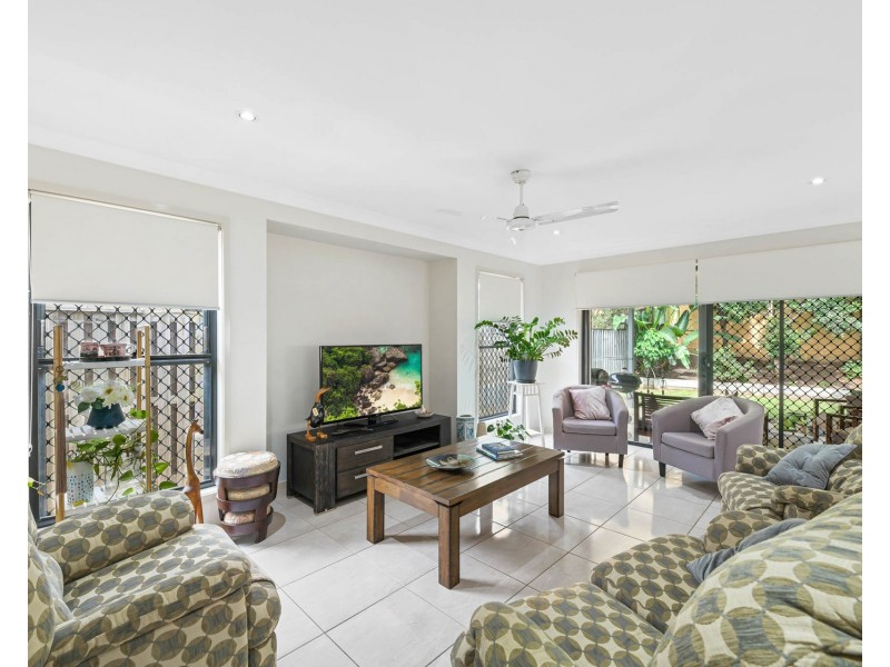 6 Clarence Court, Maroochydore QLD 4558
