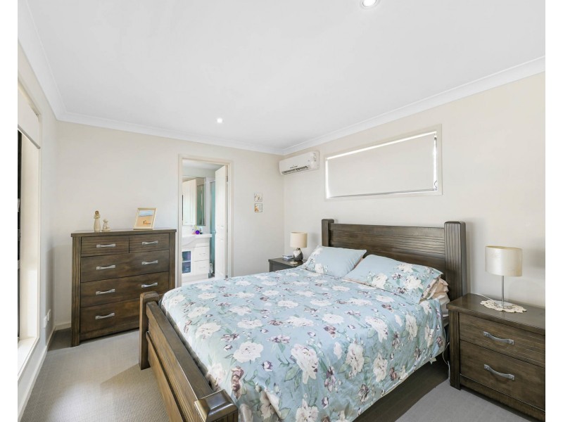 6 Clarence Court, Maroochydore QLD 4558