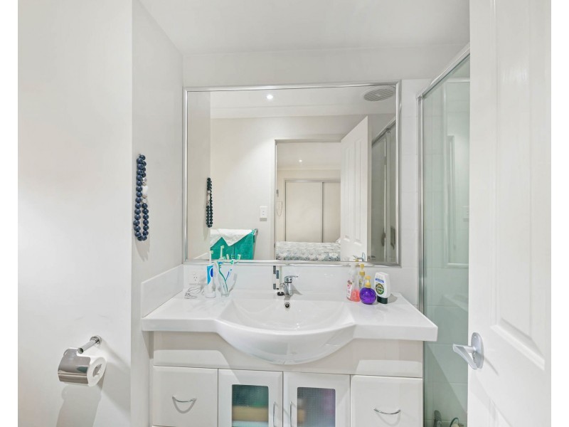 6 Clarence Court, Maroochydore QLD 4558