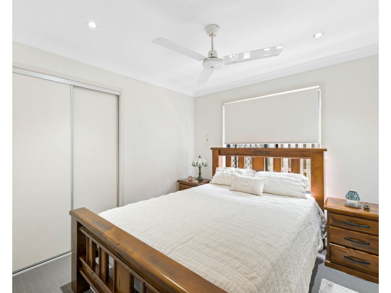 6 Clarence Court, Maroochydore QLD 4558