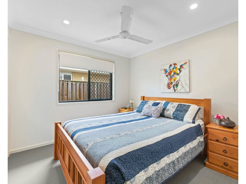 6 Clarence Court, Maroochydore QLD 4558
