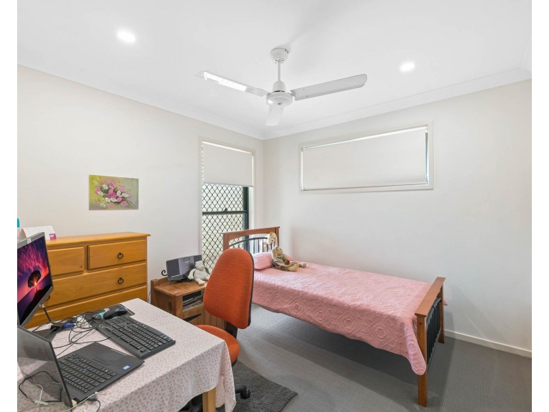 6 Clarence Court, Maroochydore QLD 4558