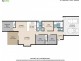 6 Clarence Court, Maroochydore QLD 4558