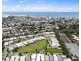 6 Clarence Court, Maroochydore QLD 4558