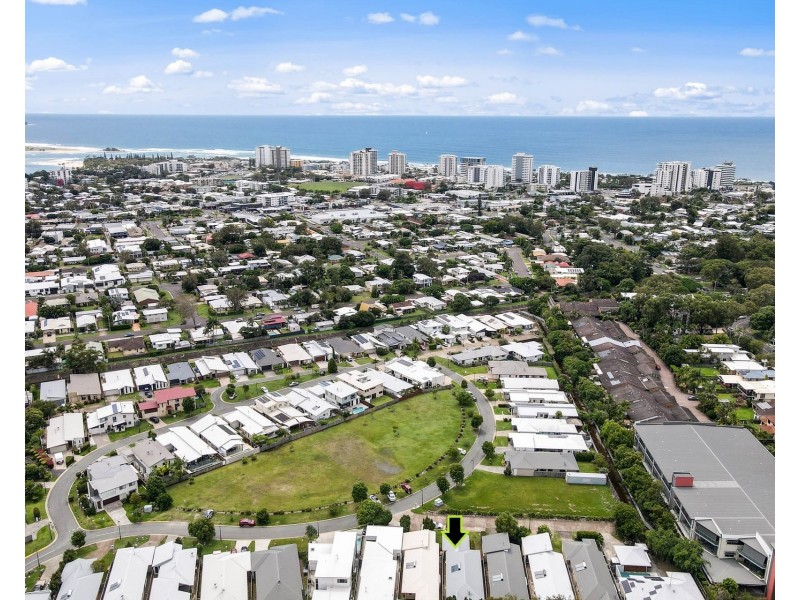 6 Clarence Court, Maroochydore QLD 4558