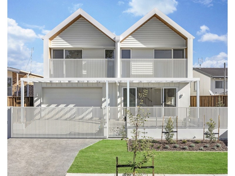 37 Hinley Avenue, Maroochydore QLD 4558