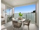 37 Hinley Avenue, Maroochydore QLD 4558
