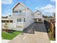 37 Hinley Avenue, Maroochydore QLD 4558