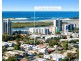 37 Hinley Avenue, Maroochydore QLD 4558