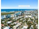 37 Hinley Avenue, Maroochydore QLD 4558