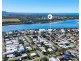 12 Berrima Street, Maroochydore QLD 4558