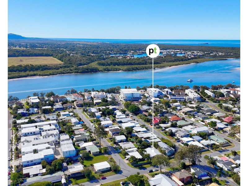 12 Berrima Street, Maroochydore QLD 4558