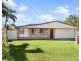 12 Berrima Street, Maroochydore QLD 4558