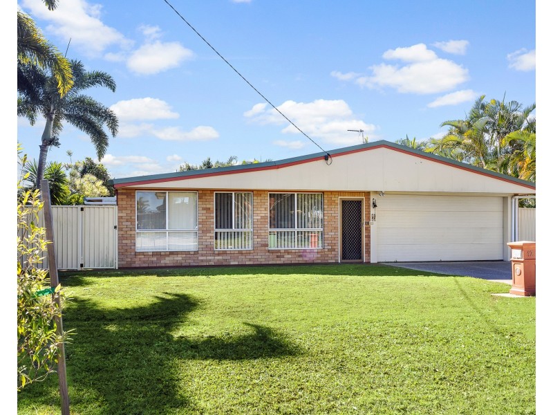 12 Berrima Street, Maroochydore QLD 4558