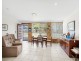 12 Berrima Street, Maroochydore QLD 4558