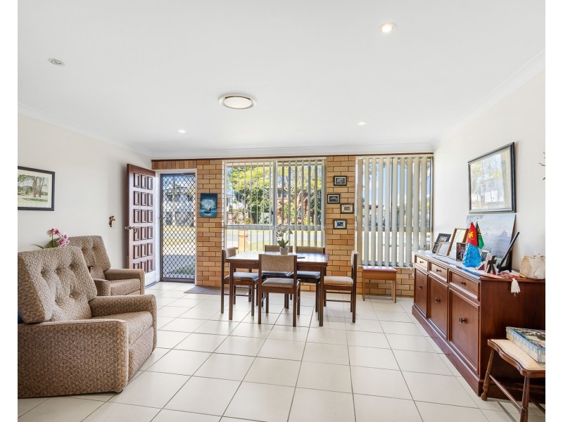 12 Berrima Street, Maroochydore QLD 4558