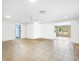 12 Berrima Street, Maroochydore QLD 4558