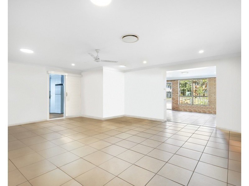 12 Berrima Street, Maroochydore QLD 4558