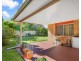 12 Berrima Street, Maroochydore QLD 4558