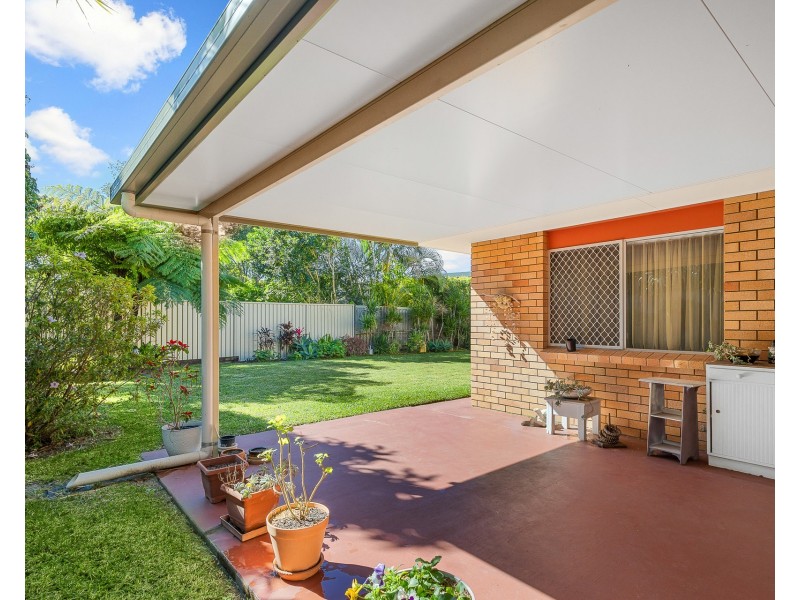 12 Berrima Street, Maroochydore QLD 4558