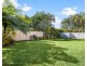 12 Berrima Street, Maroochydore QLD 4558