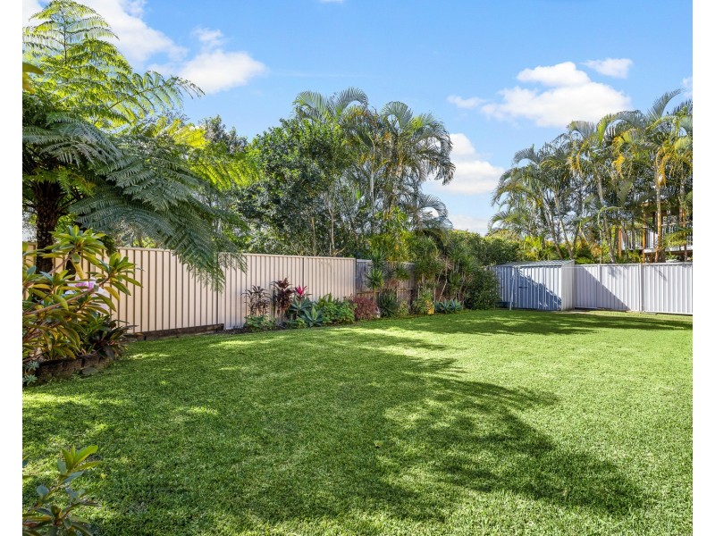 12 Berrima Street, Maroochydore QLD 4558