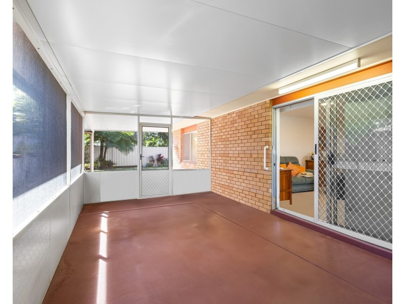 12 Berrima Street, Maroochydore QLD 4558