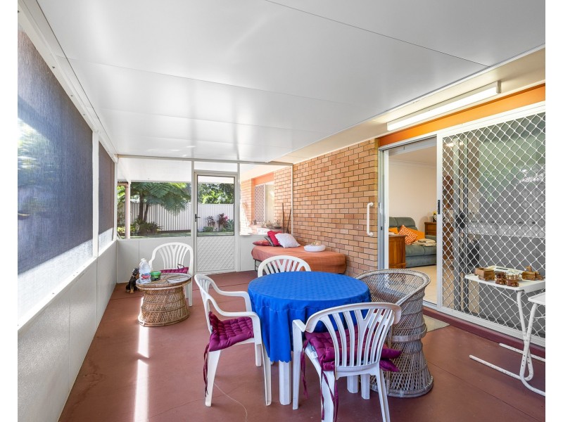 12 Berrima Street, Maroochydore QLD 4558