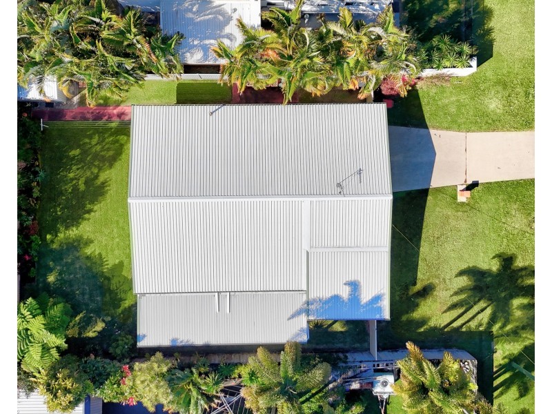12 Berrima Street, Maroochydore QLD 4558