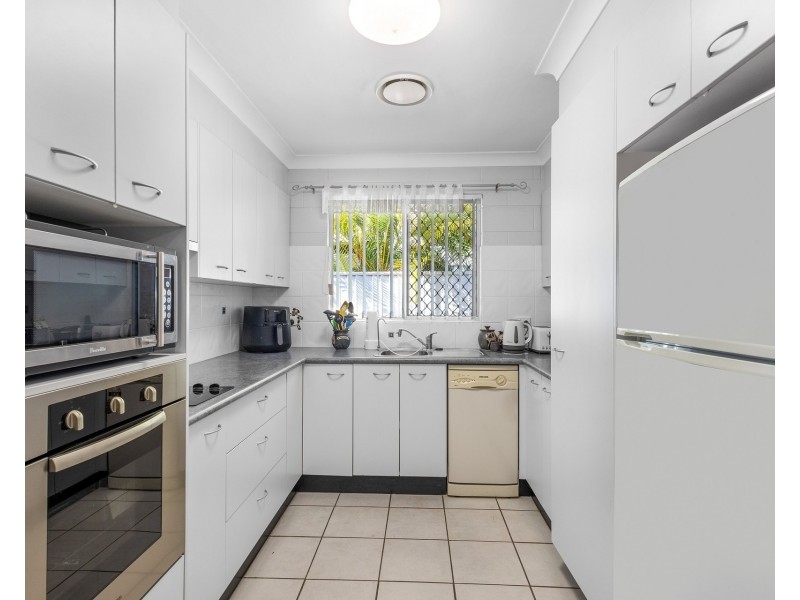 12 Berrima Street, Maroochydore QLD 4558