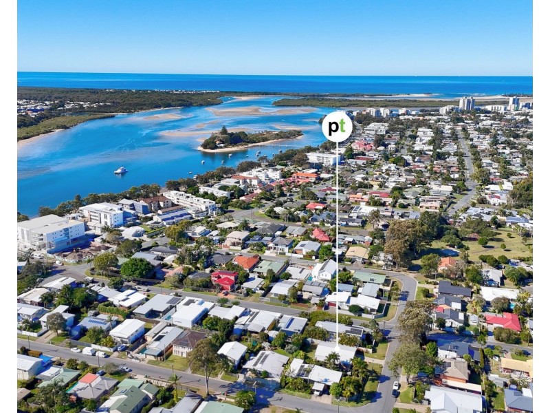 12 Berrima Street, Maroochydore QLD 4558