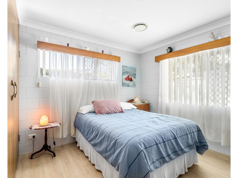 12 Berrima Street, Maroochydore QLD 4558