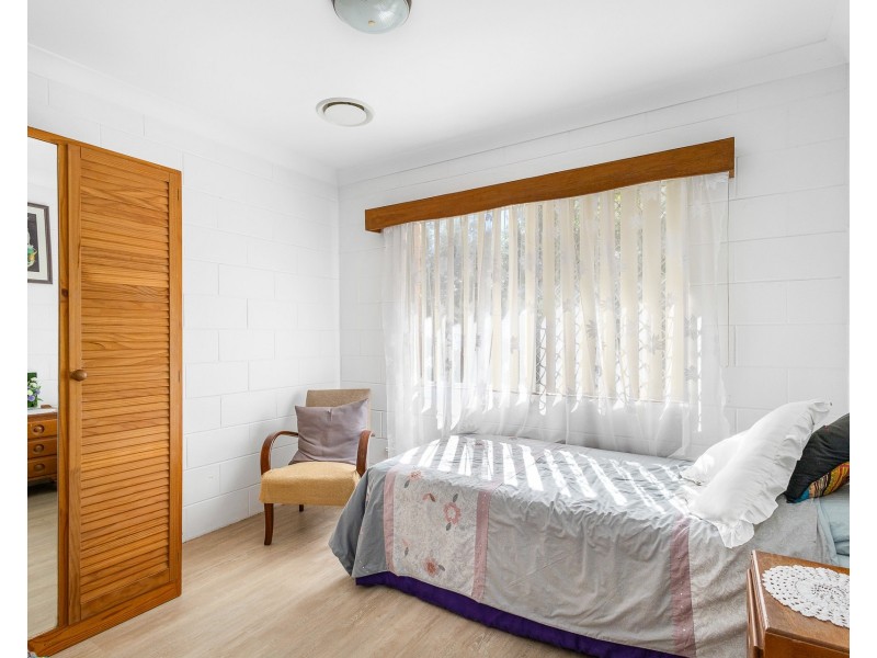12 Berrima Street, Maroochydore QLD 4558