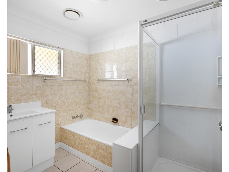 12 Berrima Street, Maroochydore QLD 4558