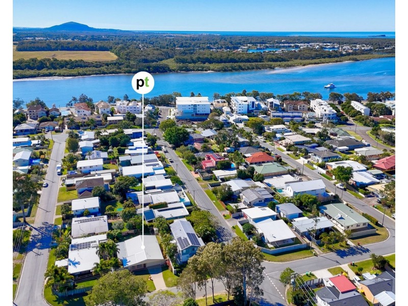 12 Berrima Street, Maroochydore QLD 4558