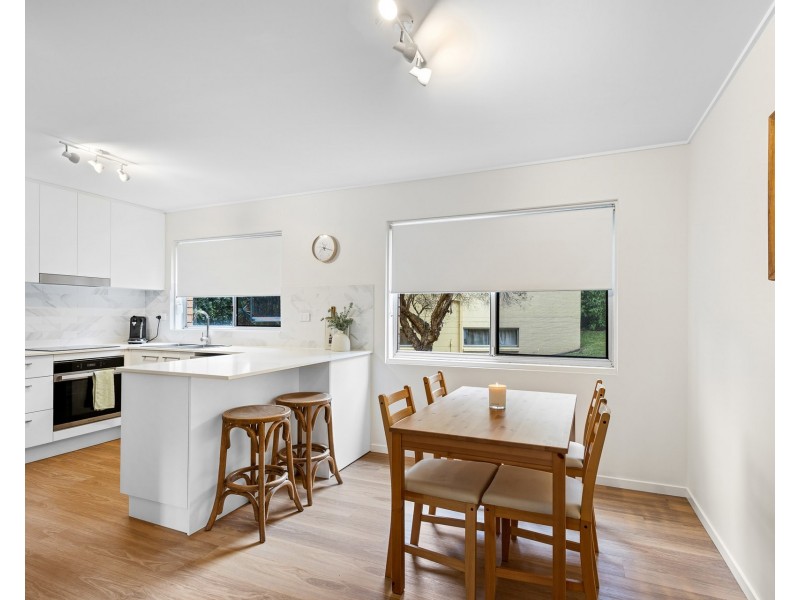 2/29 Pacific Terrace, Alexandra Headland QLD 4572