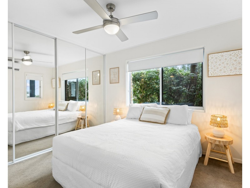 2/29 Pacific Terrace, Alexandra Headland QLD 4572