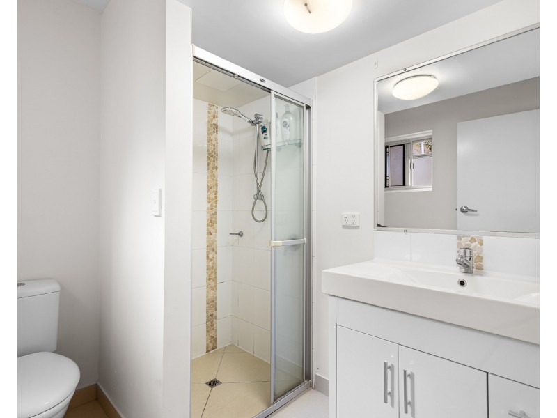 2/29 Pacific Terrace, Alexandra Headland QLD 4572