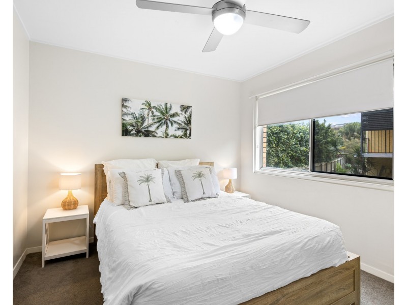 2/29 Pacific Terrace, Alexandra Headland QLD 4572