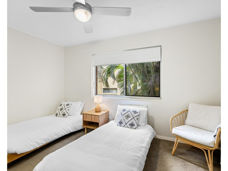2/29 Pacific Terrace, Alexandra Headland QLD 4572