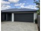 1/6 Woodbrook Drive, Buderim QLD 4556