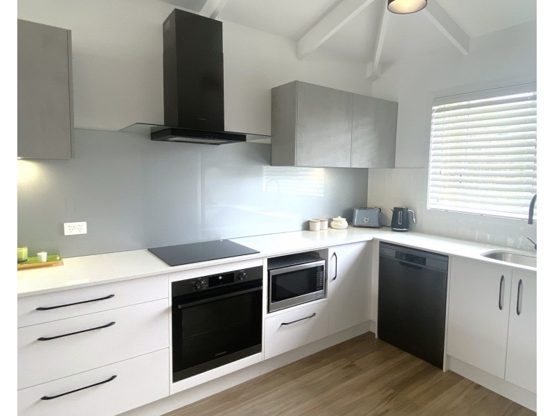 36 Centenary Heights Road, Coolum Beach QLD 4573