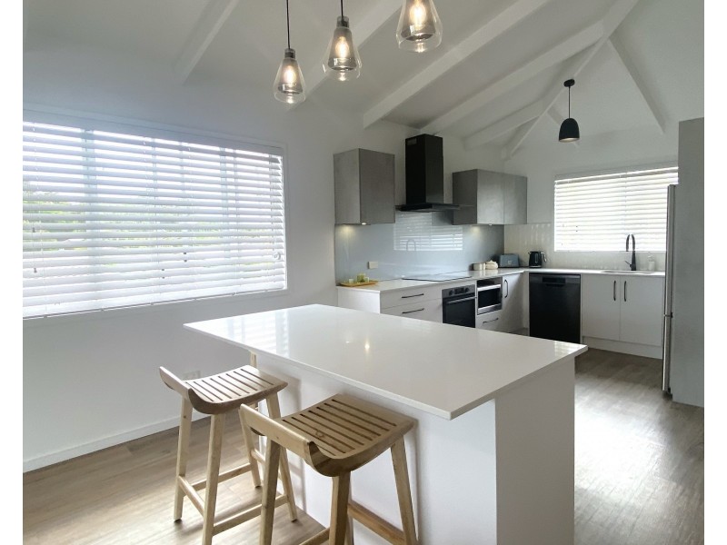 36 Centenary Heights Road, Coolum Beach QLD 4573