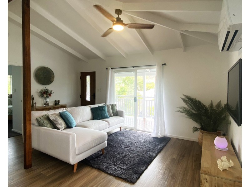 36 Centenary Heights Road, Coolum Beach QLD 4573